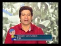 Brasil Futebol Clube - Copa de 1974 (Alemanha)