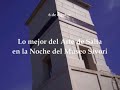 La Noche de los Museos en el Museo Sivori