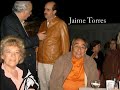 La Noche de los Museos en el Museo Sivori