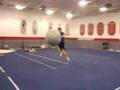 Physio-Ball-2