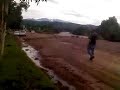 inundación en calvillo 28 agosto 2008 --- 18