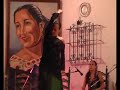 Flamenco Seguiriyas \"La Kati\" Flamenco Seguiriyas \"La Kati\"