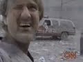 911 Live footage - smoking gun of Explosives 911 Live footage - smoking gun of Explosives
