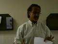 Dr. Bob DeMaria: Men's Health Part Three