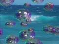 Helloween - Pink bubbles go ape