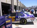 Texas Motor Speedway