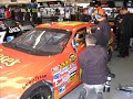 Nascar Texas Motor Speedway