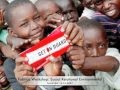benetton-Innovation