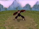 Spore Creature Creator Video Spore Creature Creator Video