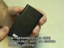 Mark - Samsung YP-P2 Review