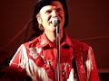 this is the second show on sunday -- he does the intro about the rest of the band not knowing dylan wrote it.

stills at 

http://s274.photobucket.com/albums/jj277/rd350c/08-o8%20the%20johnstown%20folkfest/