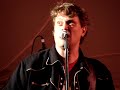 this is the second show on sunday -- he does the intro about the rest of the band not knowing dylan wrote it.

stills at 

http://s274.photobucket.com/albums/jj277/rd350c/08-o8%20the%20johnstown%20folkfest/