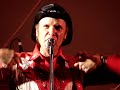 this is the second show on sunday -- he does the intro about the rest of the band not knowing dylan wrote it.

stills at 

http://s274.photobucket.com/albums/jj277/rd350c/08-o8%20the%20johnstown%20folkfest/