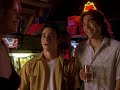 I could buy you a drink   I said I was buying her a drink dude  SATC S6 E7