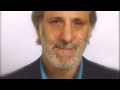 max boney il mio amore sei tu