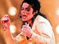 CITY - Michael Jackson wanted - sincere Army of Love