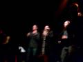 clip video T�tes Raides En Silence