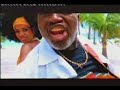 Jocelyne labyle-cheela- Laisse parler les gens Jocelyne labyle-cheela- Laisse parler les gens