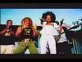 Jocelyne labyle-cheela- Laisse parler les gens