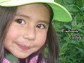 Jaccs Cano    -  \"Mi Familia\"