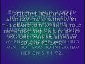 junk forensics in san diego/chapter 5 chain of evidence