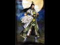 Dynasty Warriors Music: Zhuge Liang Dynasty Warriors Music: Zhuge Liang