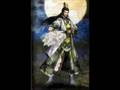Zhuge LIang