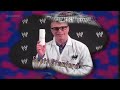 Click here to watch this video Z! TRUE LONG ISLAND STORY - SAVED BY THE BELL (Broski of the Week WINNER)