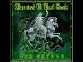 From their album, Carnival of Lost Souls.