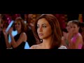 Kabhi Alvida Naa Kehna - Rock N Roll Soniye (2006) - Full Song *HD*