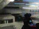 Halo 3 MLG 4v4 Construct KotH CyB vs. EV (Prestige\