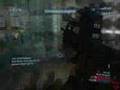 Halo 3 MLG 4v4 Construct KotH CyB vs. EV (Prestige's POV)