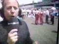 martin brundle giving the grid respect !