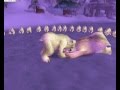 videos de Golden Compass Remake.