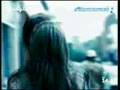 The-Verve-Bitterswee
