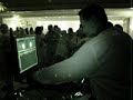 DJ RICK VINCENT HIGH 25 YEAR REUNION P3