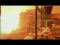 28 days later trailer