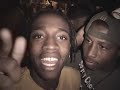 GP TV! NISE ODI-C SPITTIN DAT FLAME!