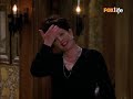 Will & Grace - Jack, Karen e la stanza proibita