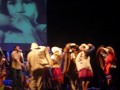 Click here to watch this video JUJEÑITO - Bruno Arias y el Ballet Quiaqueño presentes en el ND Ateneo!