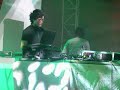 Nuits sonores 2007 Lyon (05)
