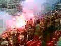 Panserraikos - PAOK (PAOK fans vid.2) Panserraikos - PAOK (PAOK fans vid.2)