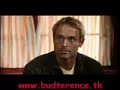 BUD&TERENCE - SORDOMUTO