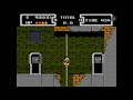 pour ce dixi�me test, brave et aurio vous pr�sentent duck tales, sorti en 1990 sur nes et mettant en sc�ne le plus riche des canards ! n'h�sitez pas � nous laisser vos commentaires, et � vous abonner pour ne pas manquer les prochaines vid�os !