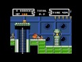 pour ce dixi�me test, brave et aurio vous pr�sentent duck tales, sorti en 1990 sur nes et mettant en sc�ne le plus riche des canards ! n'h�sitez pas � nous laisser vos commentaires, et � vous abonner pour ne pas manquer les prochaines vid�os !