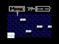 pour ce dixi�me test, brave et aurio vous pr�sentent duck tales, sorti en 1990 sur nes et mettant en sc�ne le plus riche des canards ! n'h�sitez pas � nous laisser vos commentaires, et � vous abonner pour ne pas manquer les prochaines vid�os !
