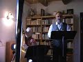 Caccini:Ave Maria Caccini:Ave Maria