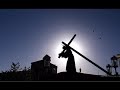 Noites Traiçoeiras