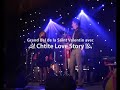 titre : in va s'marier  
artistes : justin chicon & mimi crincrin - chtite love story  
grand bal de la saint valentin le 14 f�vrier 2008 au domaine napol�on, � seclin (lille)