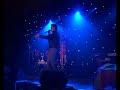 titre : in va s'marier  
artistes : justin chicon & mimi crincrin - chtite love story  
grand bal de la saint valentin le 14 f�vrier 2008 au domaine napol�on, � seclin (lille)
